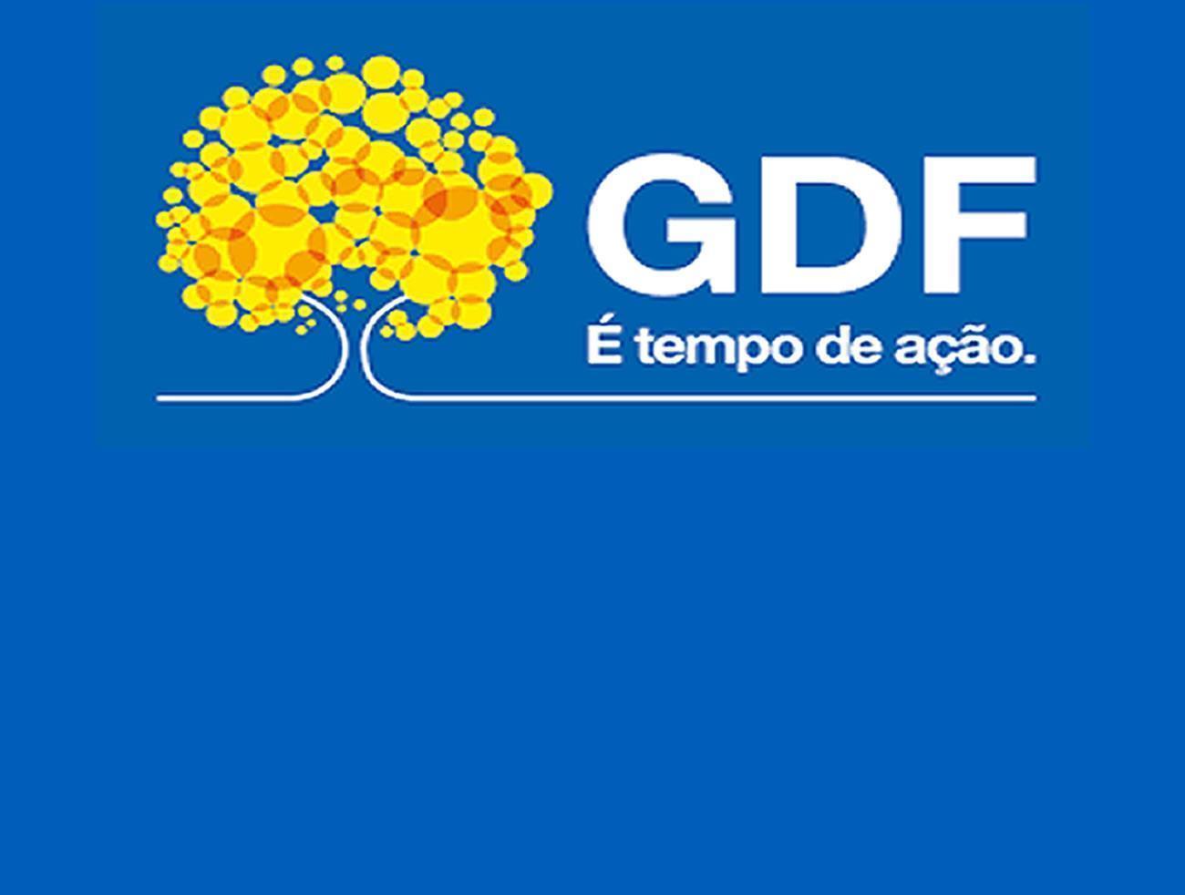 Sorteada a Subcomissão Técnica que vai avaliar proposta publicitária do GDF